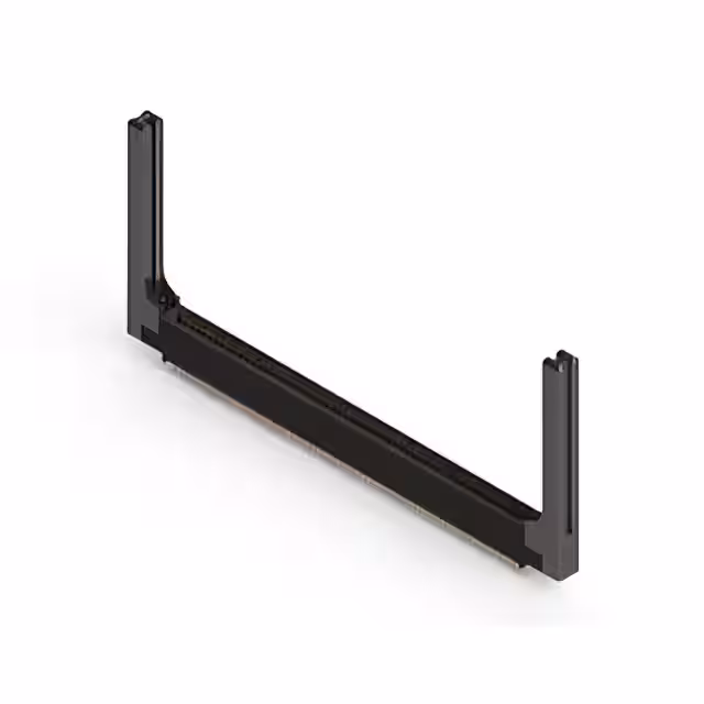395-114-525-558 EDAC Inc.  Edgeboard Connectors